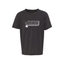 Youth ALA Eagles Line Tee