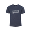 Youth ALA Eagles Line Tee