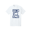 Youth ALA Eagles Letter Tee