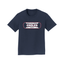 Youth ALA Eagles Surf Tee