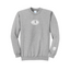 Youth ALA Guardians Beauval Crewneck