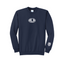 Youth ALA Guardians Beauval Crewneck