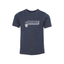 Youth ALA Guardians Line Tee
