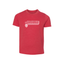 Youth ALA Guardians Line Tee