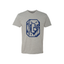 Youth ALA Guardians Letter Tee
