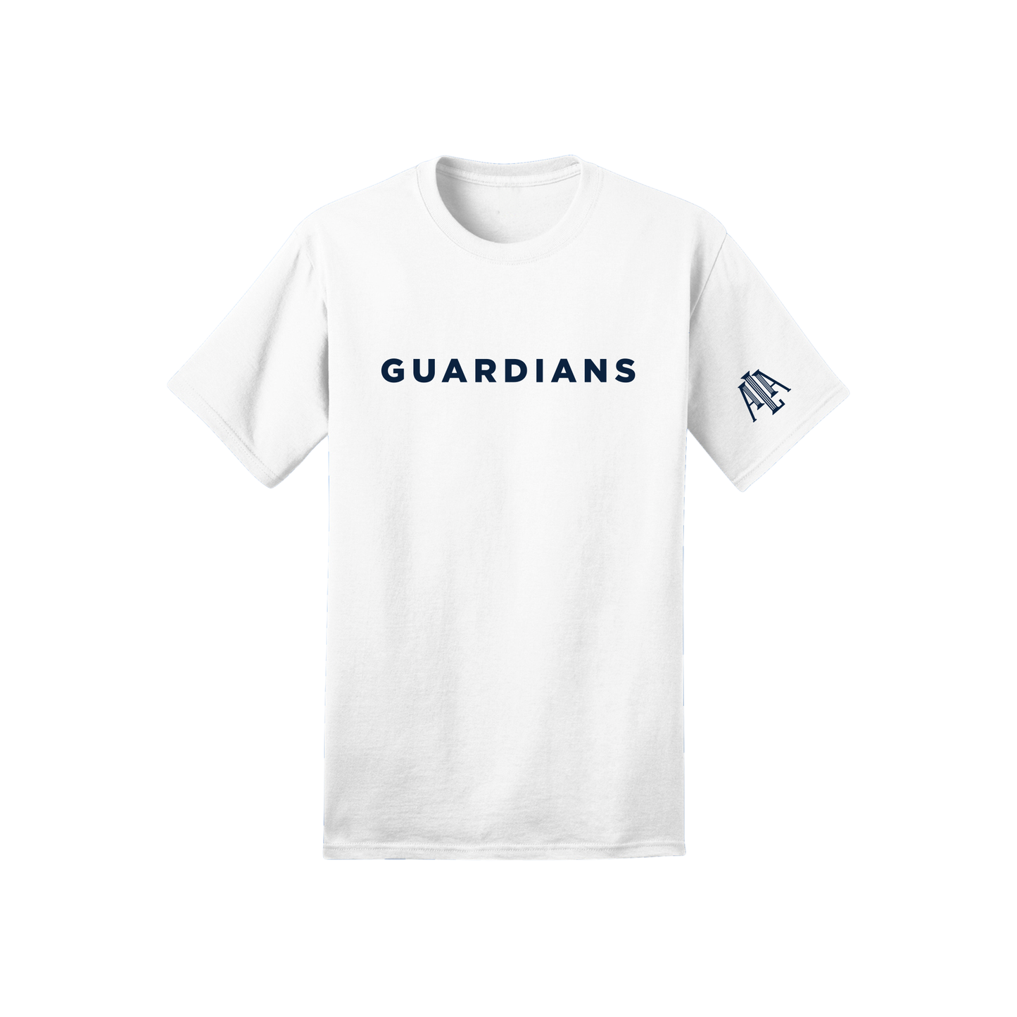 Youth Guardians Core Tee