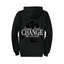 Youth ALA Impact Zip Hoodie