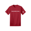 Youth Mavericks Core Tee