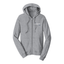 Adult Mavericks Spirit Full Zip Hoodie