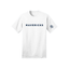 Youth Mavericks Core Tee