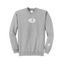 Adult ALA Navigators Beauval Crewneck