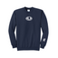 Adult ALA Navigators Beauval Crewneck