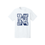 Youth ALA Navigators Letter Tee