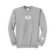 Adult ALA Pathfinders Beauval Crewneck