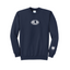 Adult ALA Pathfinders Beauval Crewneck