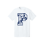 Adult ALA Pathfinders Letter Tee
