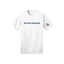 Youth Pathfinders Core Tee