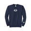 Youth ALA Patriots Beauval Crewneck