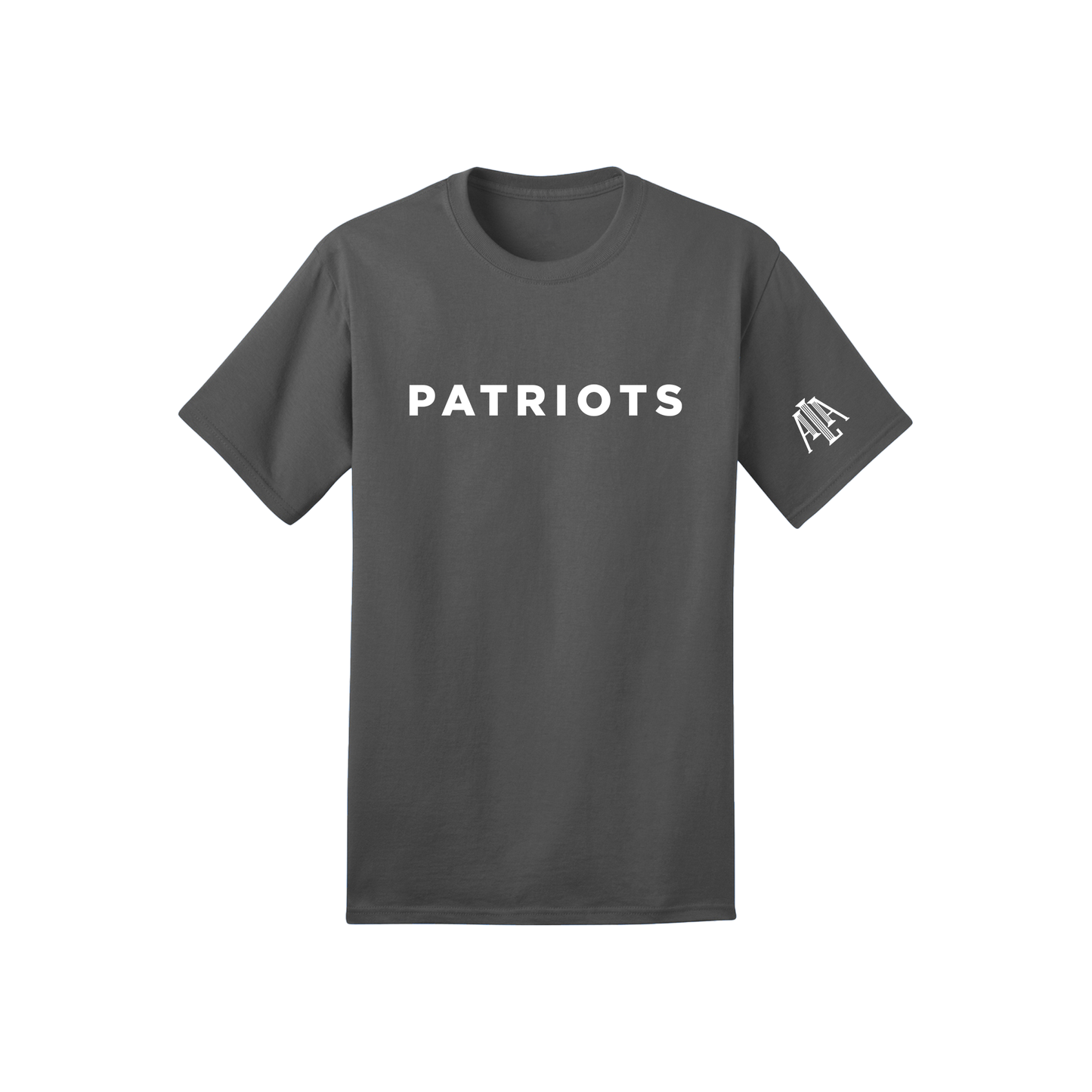 Youth Patriots Core Tee