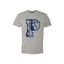 Youth ALA Patriots Letter Tee