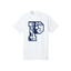 Youth ALA Patriots Letter Tee
