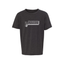 Youth ALA Rangers Line Tee
