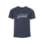 Youth ALA Rangers Line Tee