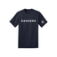 Youth Rangers Core Tee