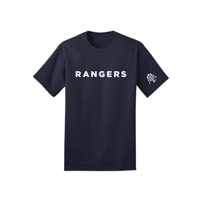 Youth Rangers Core Tee