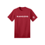 Youth Rangers Core Tee