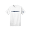 Youth Rangers Core Tee