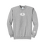 Youth ALA Titans Beauval Crewneck