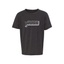 Youth ALA Titans Line Tee