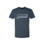 Adult ALA Titans Line Tee