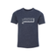 Youth ALA Titans Line Tee