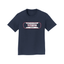 Youth ALA Titans Surf Tee