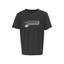 Youth ALA Warriors Line Tee