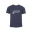 Youth ALA Warriors Line Tee