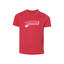 Youth ALA Warriors Line Tee
