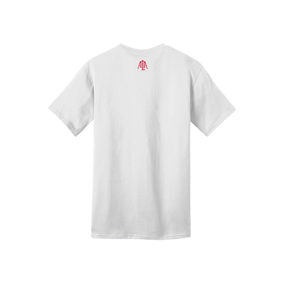 Adult ALA Rangers Signature Tee
