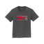 Youth ALA Rangers Shadow Tee