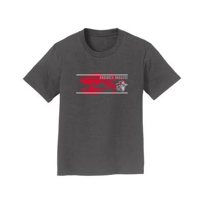 Youth ALA Rangers Shadow Tee