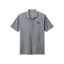 Adult ALA Dry Fit Nike Polo