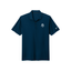 Adult ALA Dry Fit Nike Polo
