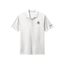 Adult ALA Dry Fit Nike Polo