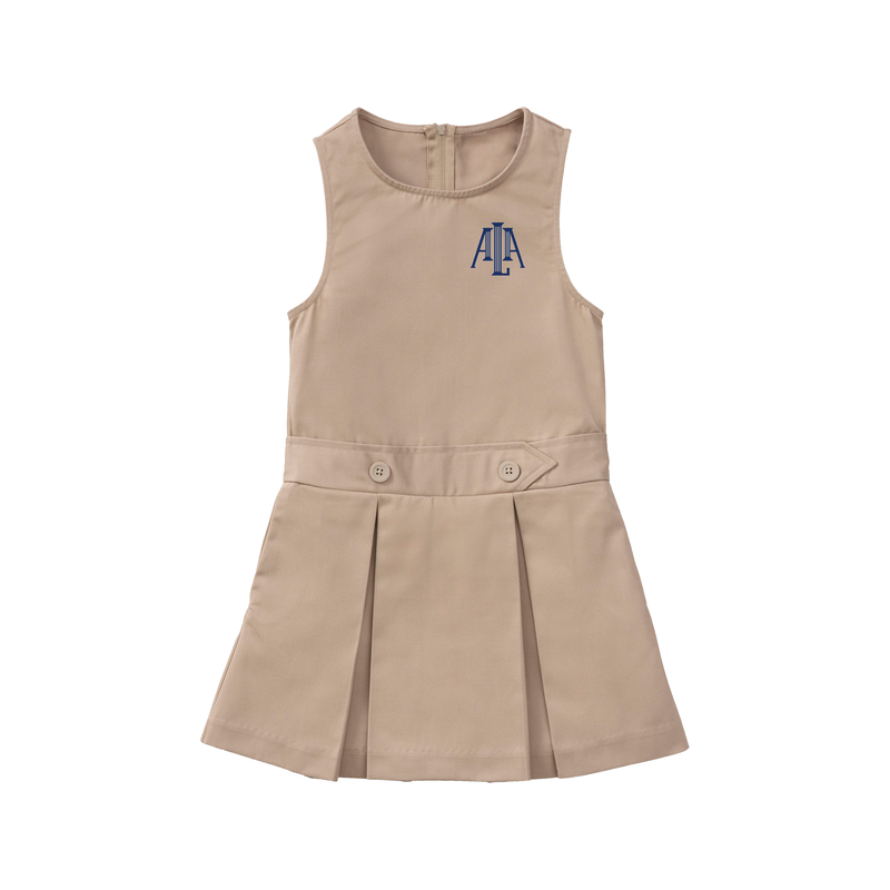 ALA: Eagles – C1 Apparel