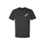 Youth ALA Shield Tee