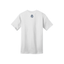 Adult ALA Stars and Stripes Tee