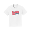 Youth ALA Stars and Stripes Tee