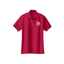 Womens ALA Discontinued Port Authority Polo